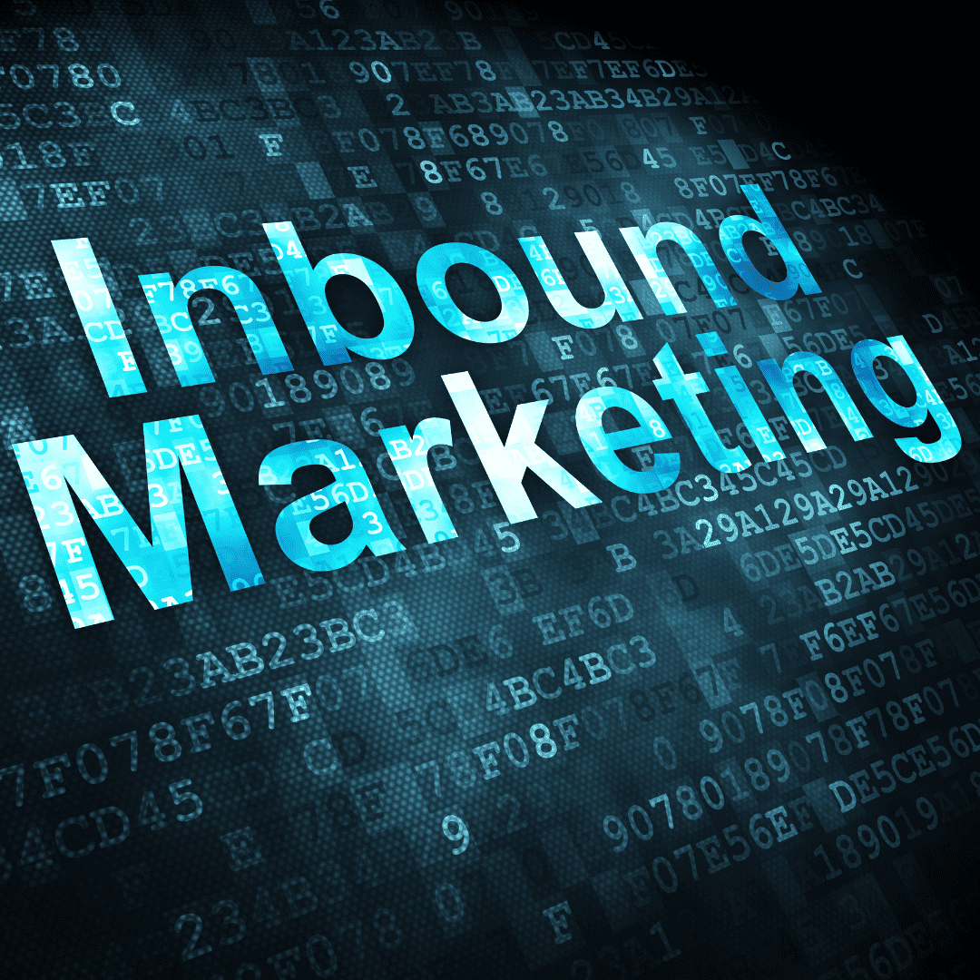 Inbound Marketing -Why it’s Necessary