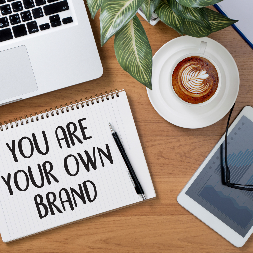 Brand Marketing