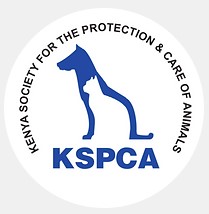 kspca