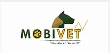 mobivet
