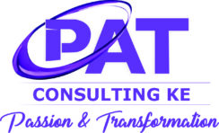 pat consulting logo