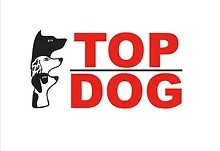topdog 1