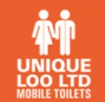 uniqloo