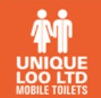 uniqloo