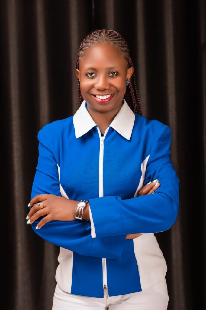 Empowered Women, Empowering Industries: Marketing, Communications, and Technology whatsapp image 2025 02 25 at 11.56.47 am